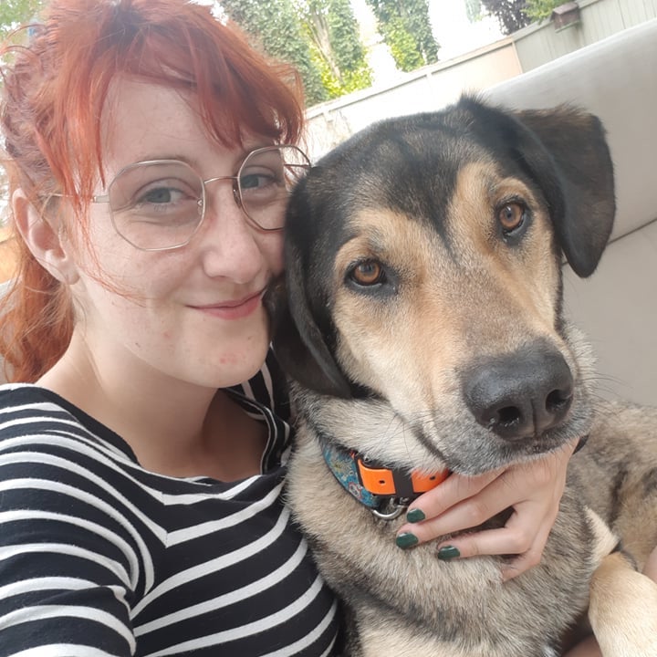 This image has an empty alt attribute; its file name is Bailey-Mikkelson.jpg